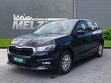 Skoda Fabia ESSENCE 1.0 TSI KLIMA+PDC+SHZ+ALU+LED+DAB