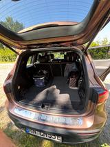 Mercedes-Benz EQB 300 4MATIC - 7 Sitze - gebrauchte Mercedes-Benz EQB aus dem Jahr 2022