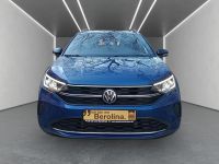 Volkswagen Taigo - Vorschau Bild 5