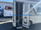 Knaus Tourer Van 500 LT Vansation VW T6.1 3500kg Slide - Offers matching your search criteria