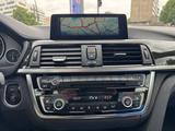 BMW 440i Cabrio Luxury Line A Luxury Line - BMW 440 Gebrauchtwagen