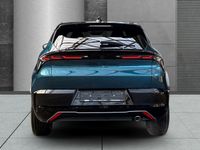 Alfa Romeo Junior - Vorschau Bild 6