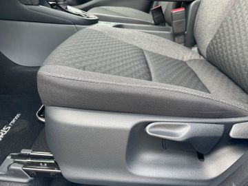 Toyota Yaris Cross 1.5 Hybrid Teamplayer *BLIS*SHZ*LED*