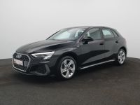 Audi A3 - Vorschau Bild 2