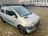 Renault Twingo Toujours 1.2 16V Edition Toujours - Renault Twingo: Toujours