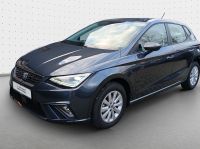 Seat Ibiza - Vorschau Bild 14