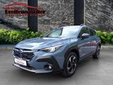 Subaru Crosstrek 2.0ie Aktive Lineartronic - Subaru Crosstrek Tageszulassungen