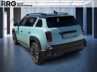 Renault R 4 - Vorschau Bild 4