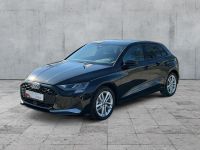 Audi A3 - Vorschau Bild 2
