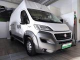 Fiat FIAT Ducato (4ª serie) - Ducato 35 2.3 MJT 130CV - Fiat Ducato: Serie