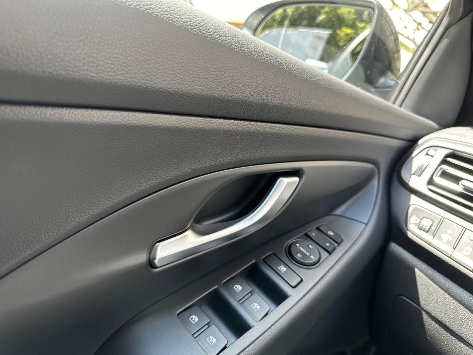 Hyundai i30 – Bild 13