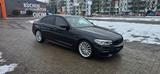 BMW 520d  