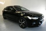 Volvo V90 B4 Plus Bright ACC*PANO*H&K*AHK*BLIS*MEMO*BT - Volvo V90 aus 2023