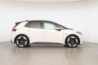 Volkswagen ID.3 - Vorschau Bild 7