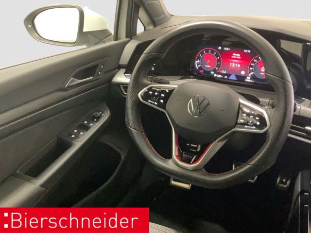 Volkswagen Golf - Bild 14