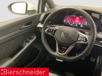 Volkswagen Golf - Vorschau Bild 14