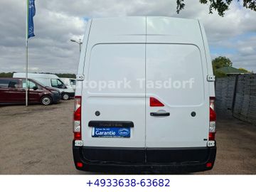 Renault Master - 4