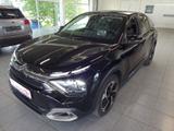 Citroën C4 PureTech 130 SHINE - Citroën C4 in Hamm