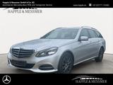 Mercedes-Benz E 220 CDI Elegance BlueTEC COMAND APS/SHD/Autom. - Mercedes-Benz E 220: Kombi, Cdi