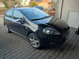 Fiat Punto 1.4 8V Racing Racing - Fiat Punto: Racing