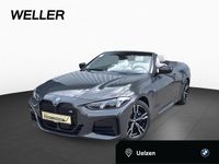 BMW M440 - Vorschau Bild 1