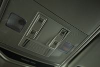 Skoda Scala - Vorschau Bild 17