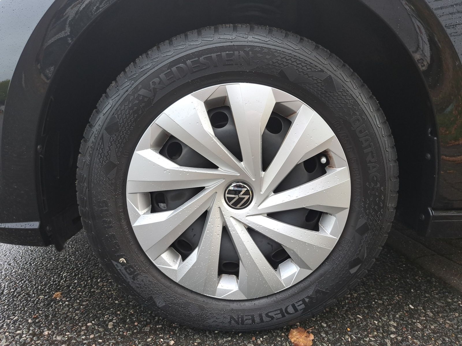 Volkswagen Polo - Bild 12