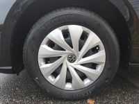 Volkswagen Polo - Vorschau Bild 12