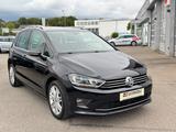 Volkswagen Golf Sportsvan 1.4 TSI Highline DSG*Bi-Xenon*PDC - gebrauchte VW Golf Sportsvan aus dem Jahr 2015