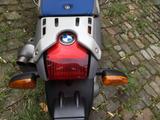 BMW HP2 Enduro - Offers