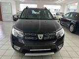 Dacia Sandero II Stepway Celebration 1*Hand Automatik - Dacia Sandero in Kiel