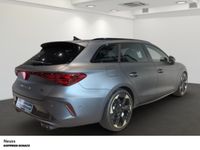 Cupra Leon - Vorschau Bild 4