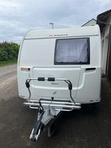 Adria Altea 472PU - Adria 472