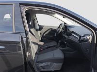 Skoda Fabia - Vorschau Bild 18
