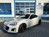 Subaru BRZ 2.0i Sport+, Liebhaberfahrzeug, Facelift - Subaru BRZ Gebrauchtwagen