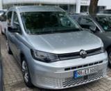 Volkswagen Caddy 2.0 TDI 75kW Caddy Caddy