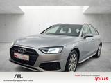 Audi A4 Avant 40 TDI quattro advanced AHK Smartphone - Audi A4 Advance mit Diesel-Antrieb