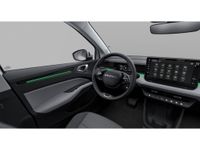 Skoda Epiq - Vorschau Bild 7