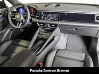 Porsche Macan - Vorschau Bild 31