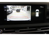 Hyundai TUCSON - Vorschau Bild 21