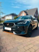 Cupra Formentor 1.5 TSI 110kW DSG  - Cupra Formentor in Hannover