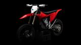 Stark Varg EX Enduro, A1 und B 196 - Stark Varg Motorräder
