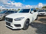 Volvo XC90 Momentum Pro AWD 360gradkamera,,,,,, - Volvo in Berlin