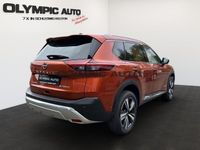 Nissan X-Trail 1.5 e-4orce Tekna  360°CAMS PANORAMA 4X4 - Image