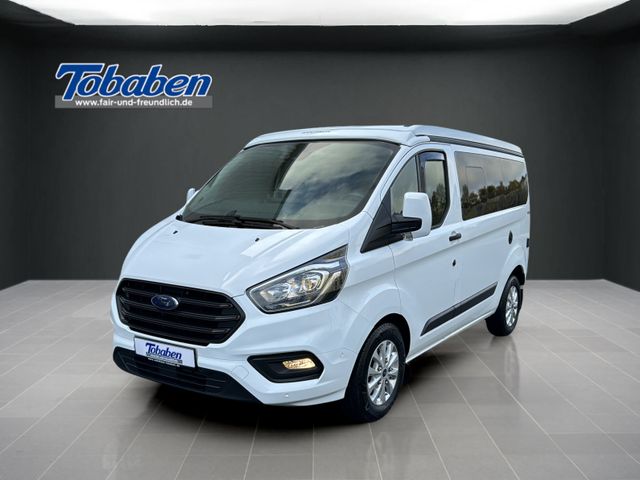 Ford Transit Custom Nugget Nugget L1 Trend