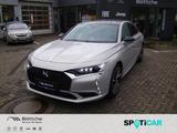 DS Automobiles DS 9 E-Tense 225 Rivoli + Android Auto Metallic - DS Automobiles DS9