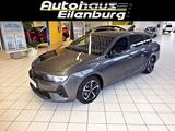 Opel Astra ST 1.2 AT8 GS LED,Navi,360°Kamera,AHZV.