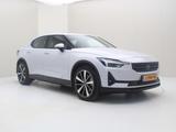Polestar 2 Long Range Dual motor 408pk Launch Ed. 91% SoH - Polestar Gebrauchtwagen von 2020