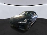 Audi SQ8 - Vorschau Bild 2