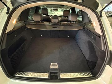 Mercedes GLC 220 - 12